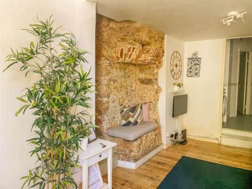Historical Bica - 3 Bedroom Apartment Lisbon Luaran gambar