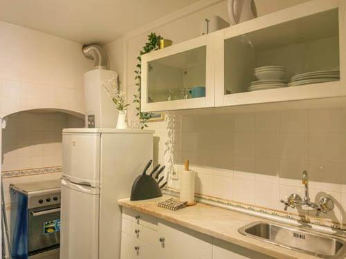 Historical Bica - 3 Bedroom Apartment Lisbon Luaran gambar