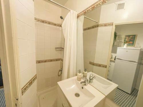 Historical Bica - 3 Bedroom Apartment Lisbon Luaran gambar