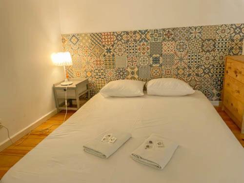 Historical Bica - 3 Bedroom Apartment Lisbon Luaran gambar